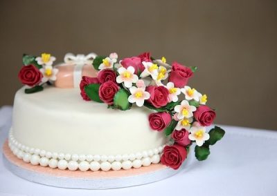 cakes-1681543_640-min