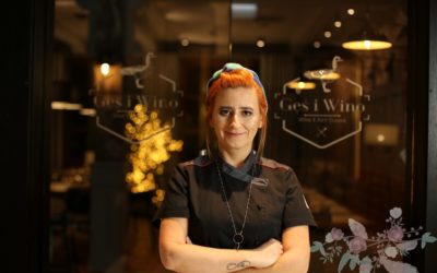 Ruszamy ponownie 18 maja !