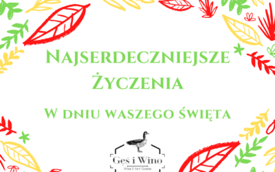 Specjalnie dla wszystkich mam